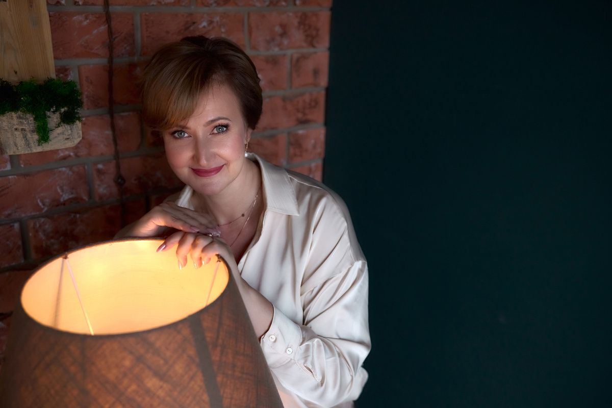 ��� ��������� ���������, ������� ����