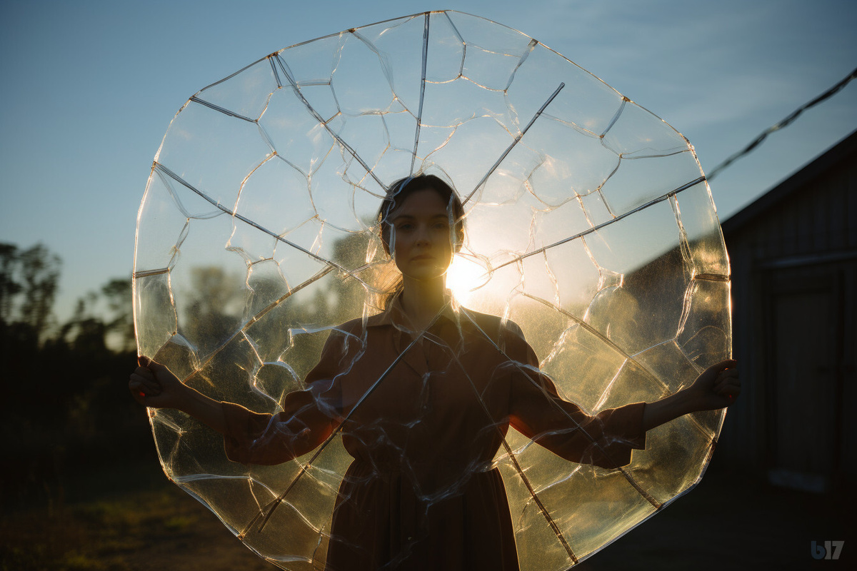 Почему боль во время секса: Разбираемся в психологических причинах