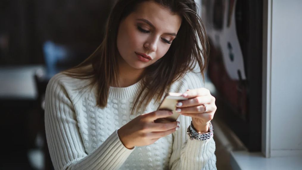 ��� �������� ������� �������� ���������� � ������������ ����������� � ������������