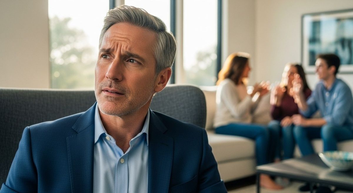 �����, � ������� �� �������: ��� ������ ���������� �������