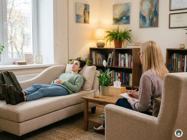 ������������ ������: ����� ��������� ������ ��������� �� ��������