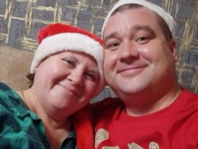 С днём рождения, Любовь Валерьевна!