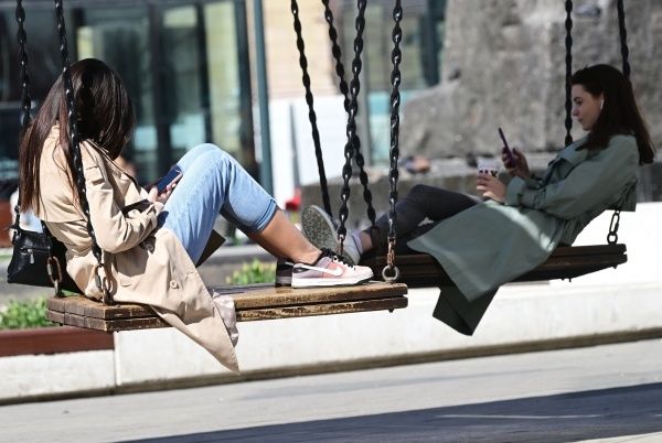 ��������� �������� �������� �������� ��������� ����������