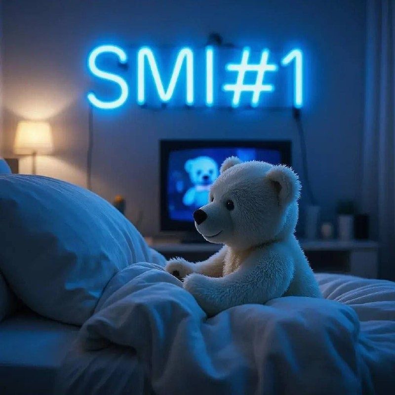 ������� ���� � ����