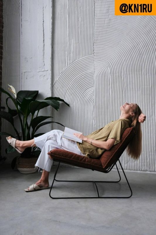 ��� ������������ ����� � ����������� ����� � ��������