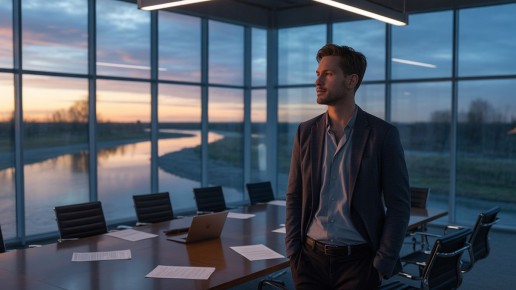 Перезагрузка после предательства: как начать жизнь с нуля