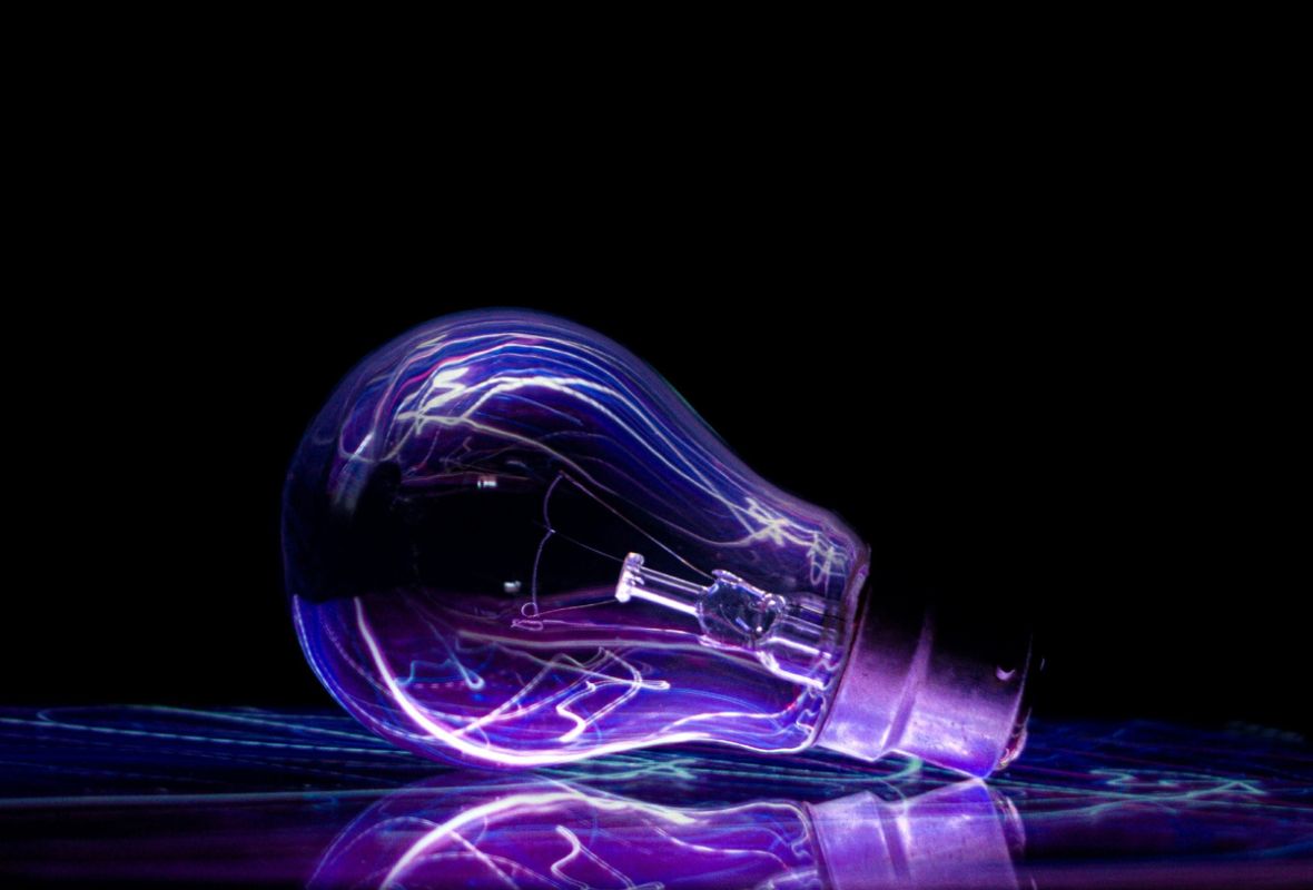 ����� ���� ������ ����� � �������