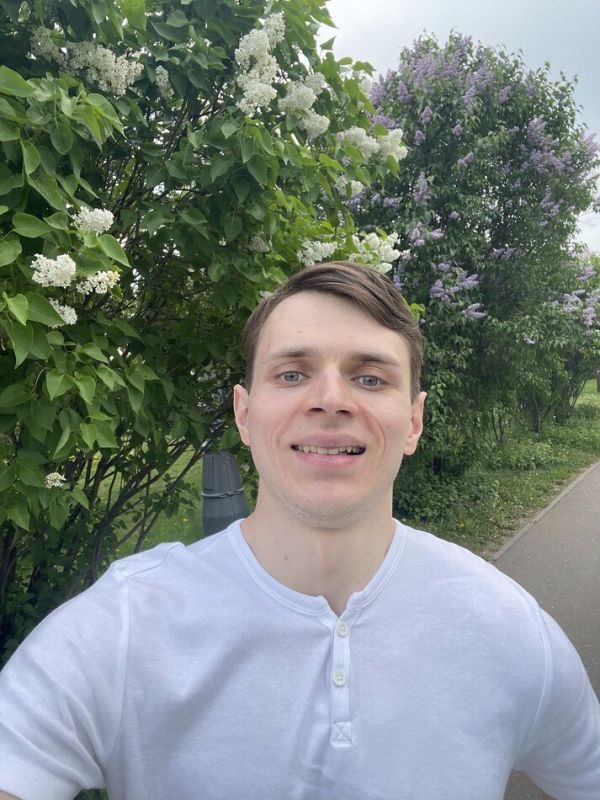 ��� ������������ �������� ��������� ��������� ����� ����� ������