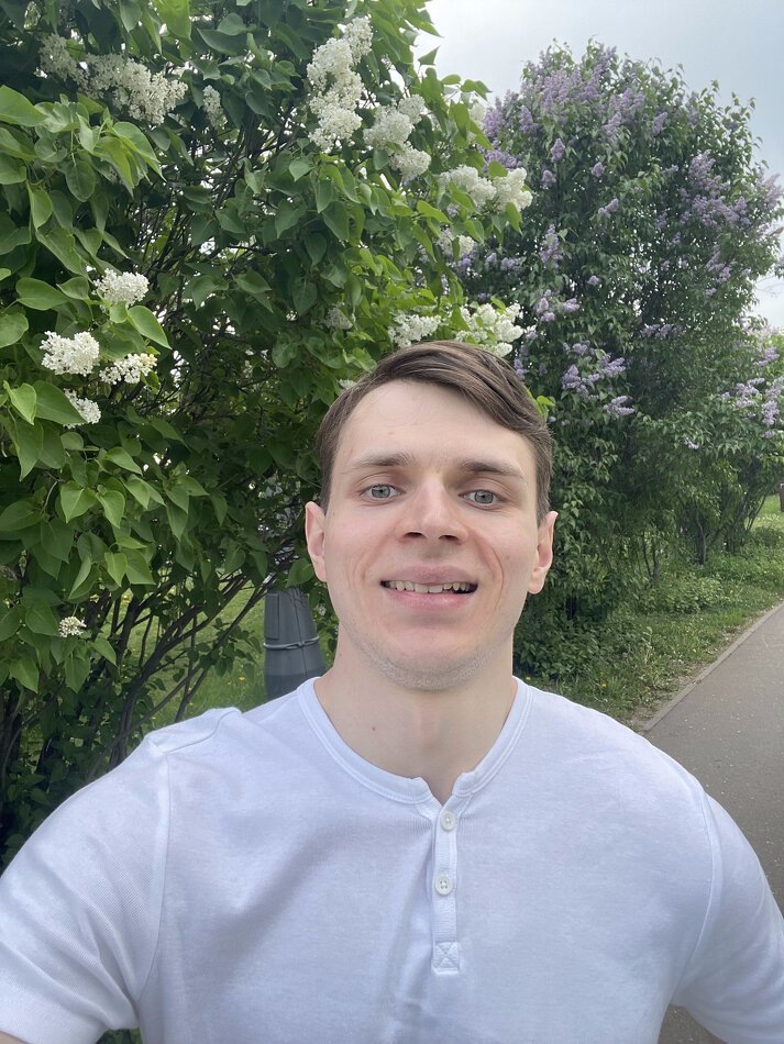 Как качественное внимание формирует настоящую связь между людьми