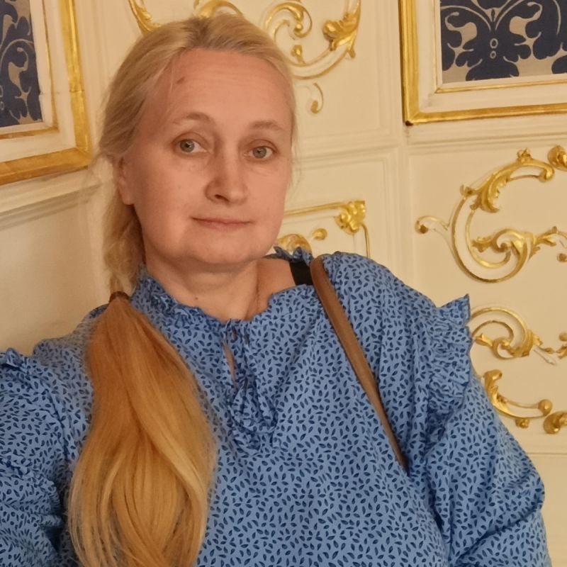 ������� ��������: ��� ������� ������� ������ �����