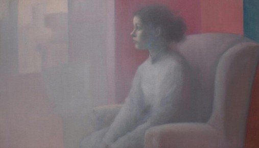 �������� ���������: ����� ����������� ������ ����������� ������������