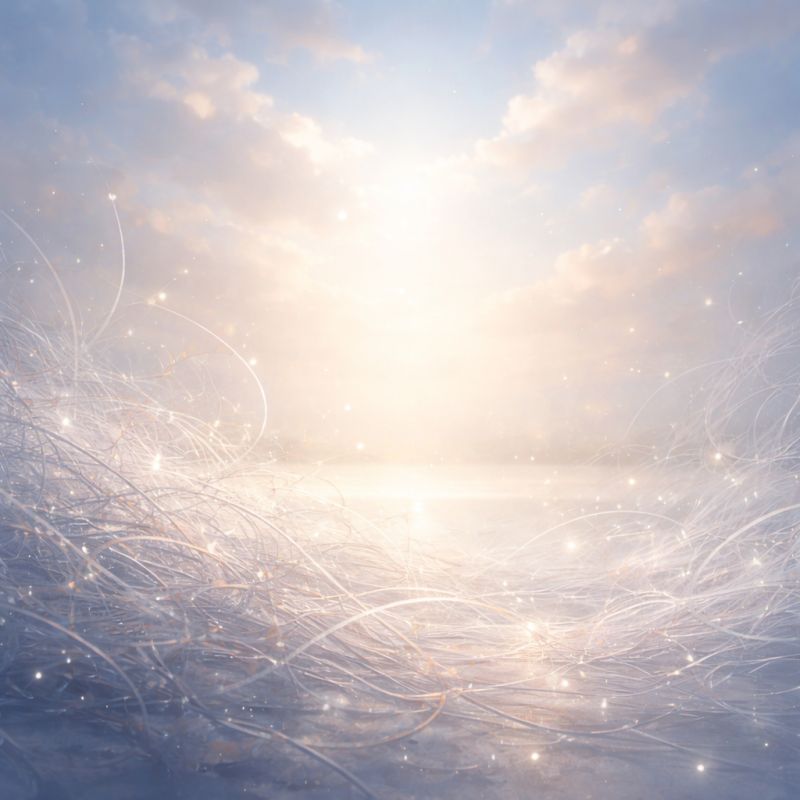 ���������� ���������� � ��������: ��� ����� ��������� ���� ����������