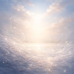 ���������� ���������� � ��������: ��� ����� ��������� ���� ����������