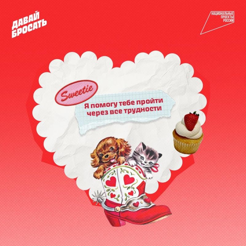 ���� ������� ���������: ���� �������� ������ ���� �������