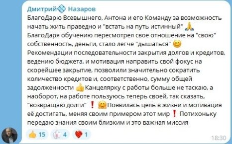 ��� ������� ������� ����� ���������� ������� ����� �������� �����������