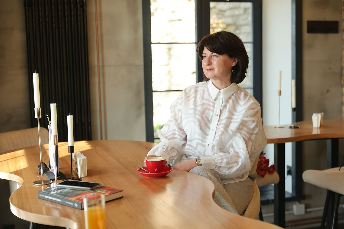 ��� ������������ �� ������ ������ � ����� ���� ���� � �������