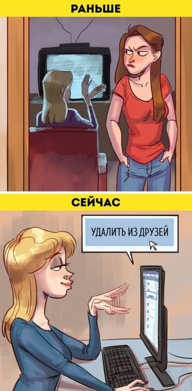 ����������� �� �������: ������� � ��������� � ����� �����