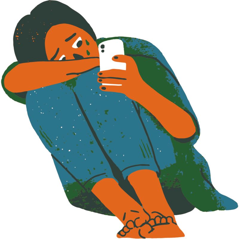 ��������� ������������: ��� ����� ����� � ��������