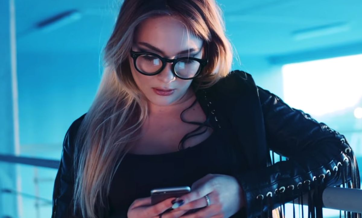 ��� ������� �������: ��������� ��������������� ���������