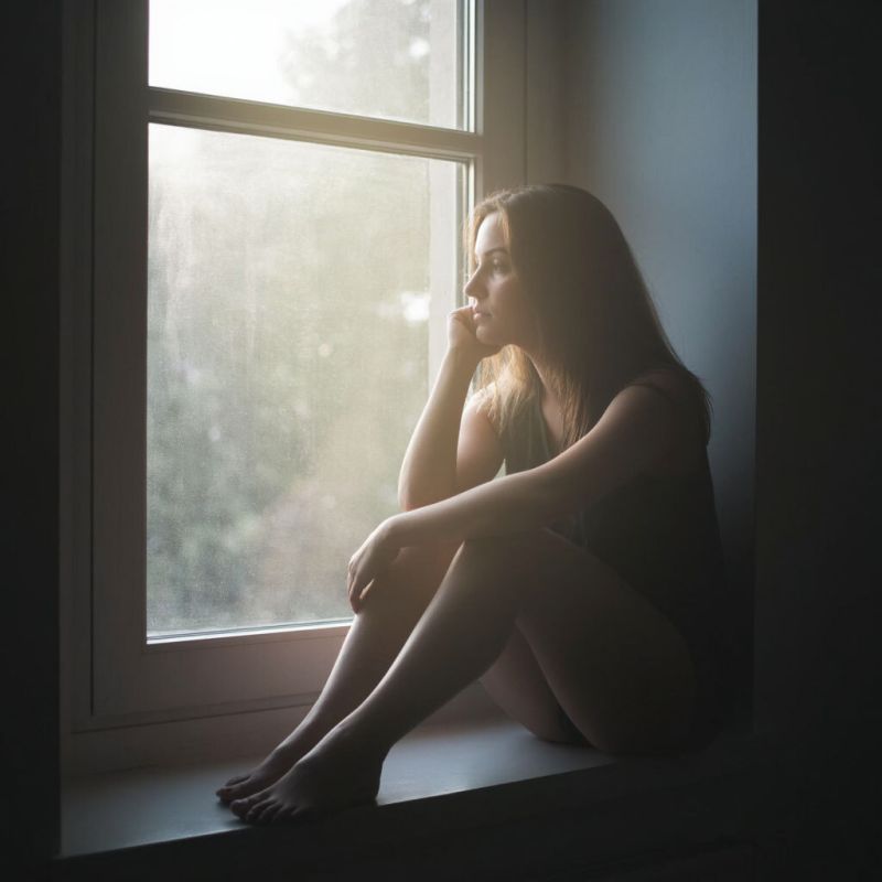 ��� ������� ����� ����������� ���� ������������� ����� ��������