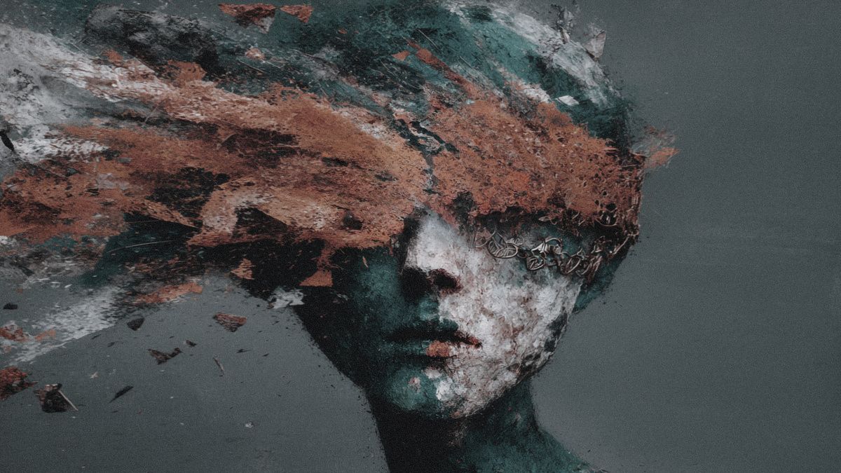 Когда боль становится частью идентичности: как выбраться из ловушки жертвы