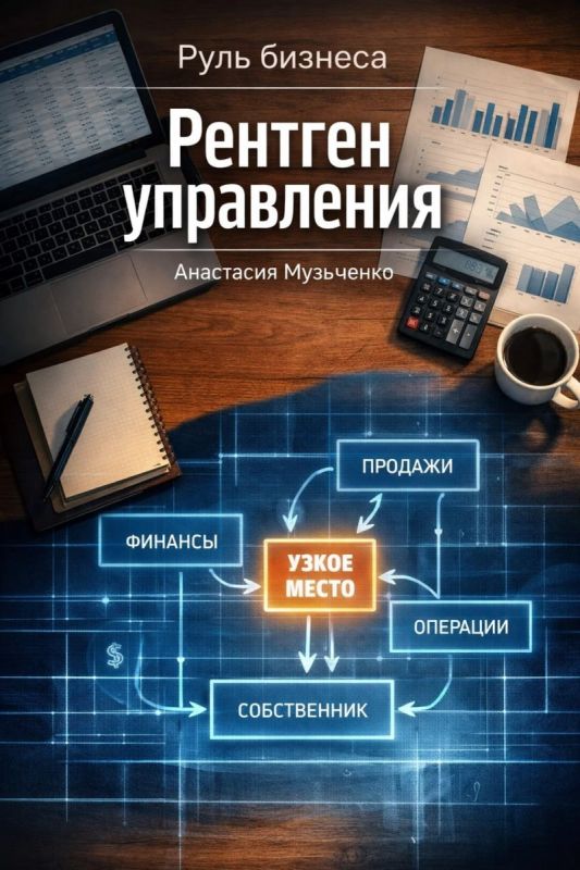 ��� ������� ��������� ������� �� ���� ����