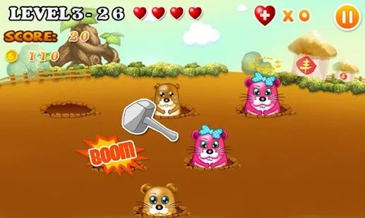 �������� � �������� ���������: ��� ����������� ��������� ��������� �������