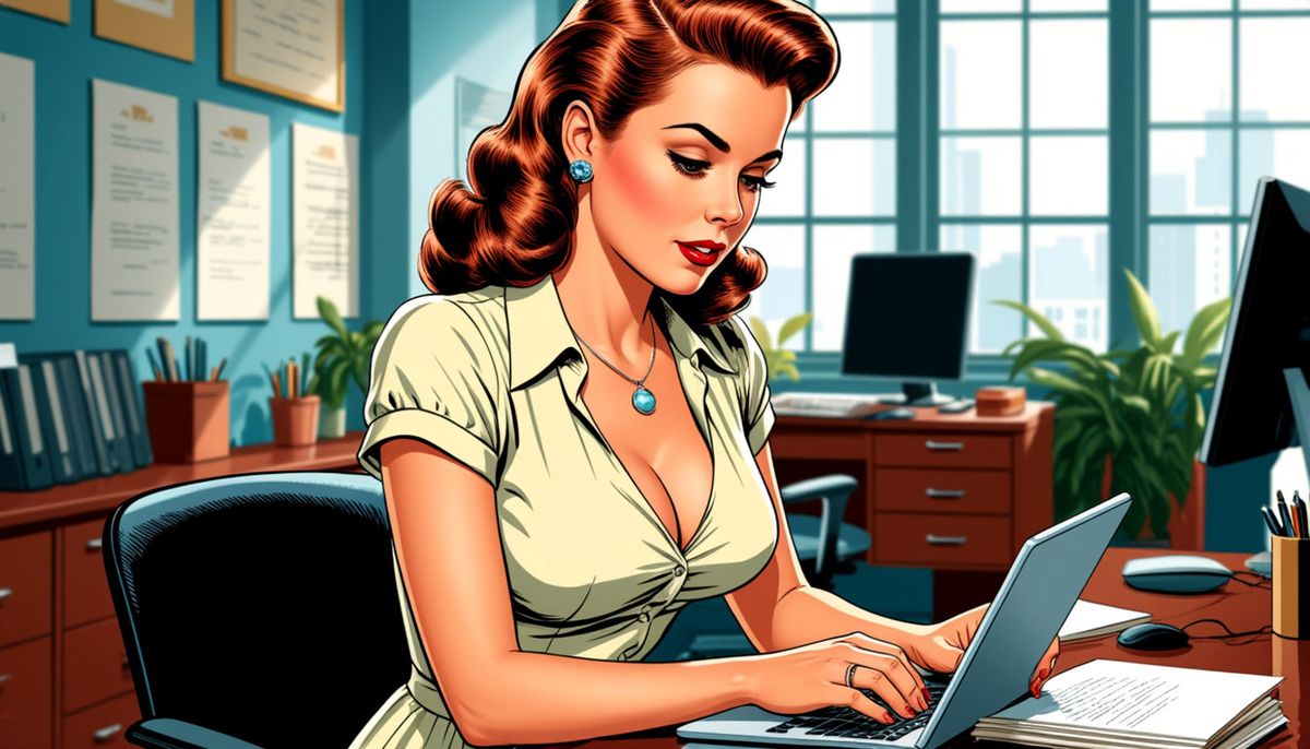 ������������� ����: ��� �� ����������� ������� ������������ �����������