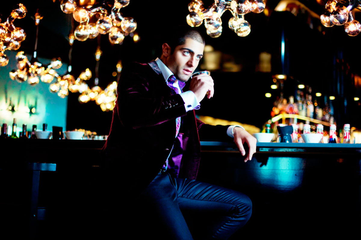 Железобетонное упрямство нарциссов: что стоит за их отказом меняться