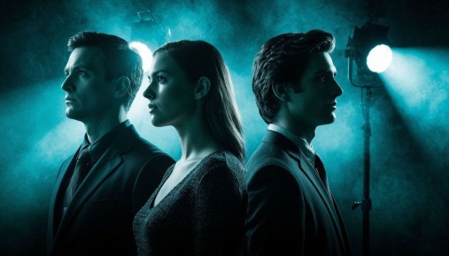 ��������� ������ ��������: ��� �������� ���� ��������� ����� ������