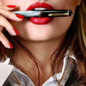 Вялость и неэффективность: как внутренние конфликты мешают жить