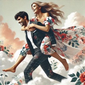 Как не заметить, как разрушаются отношения: 8 распространенных ошибок