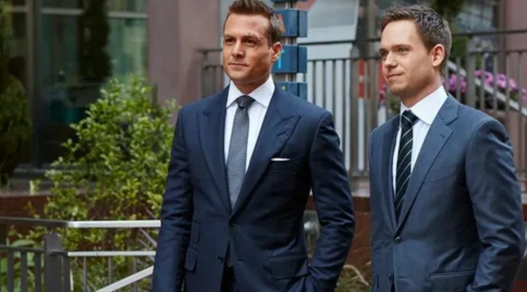 Как преодолеть синдром самозванца и обрести уверенность