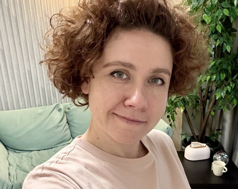 �������� �������� �� �������