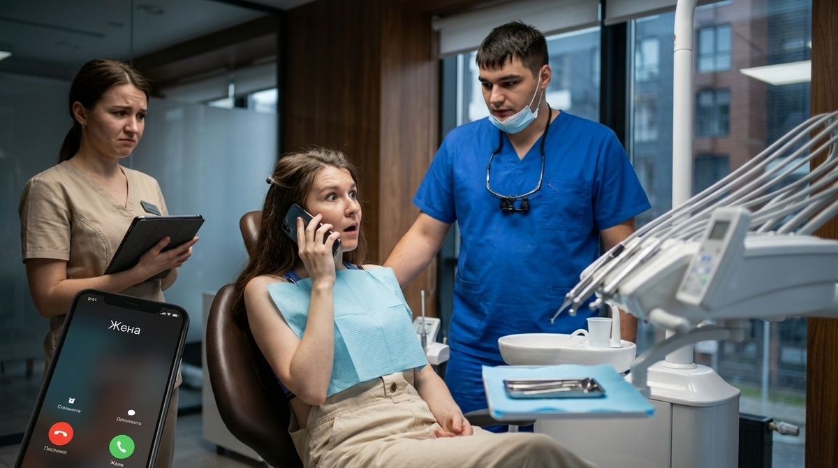 ��� ���� ������ � HR ������� ��: ������� ������������� � ��������������