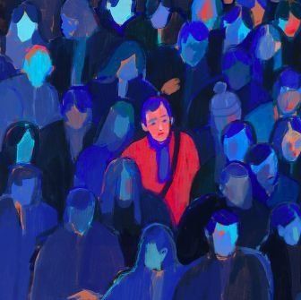 ����������� � ������������ ��������: � ��� ��������?