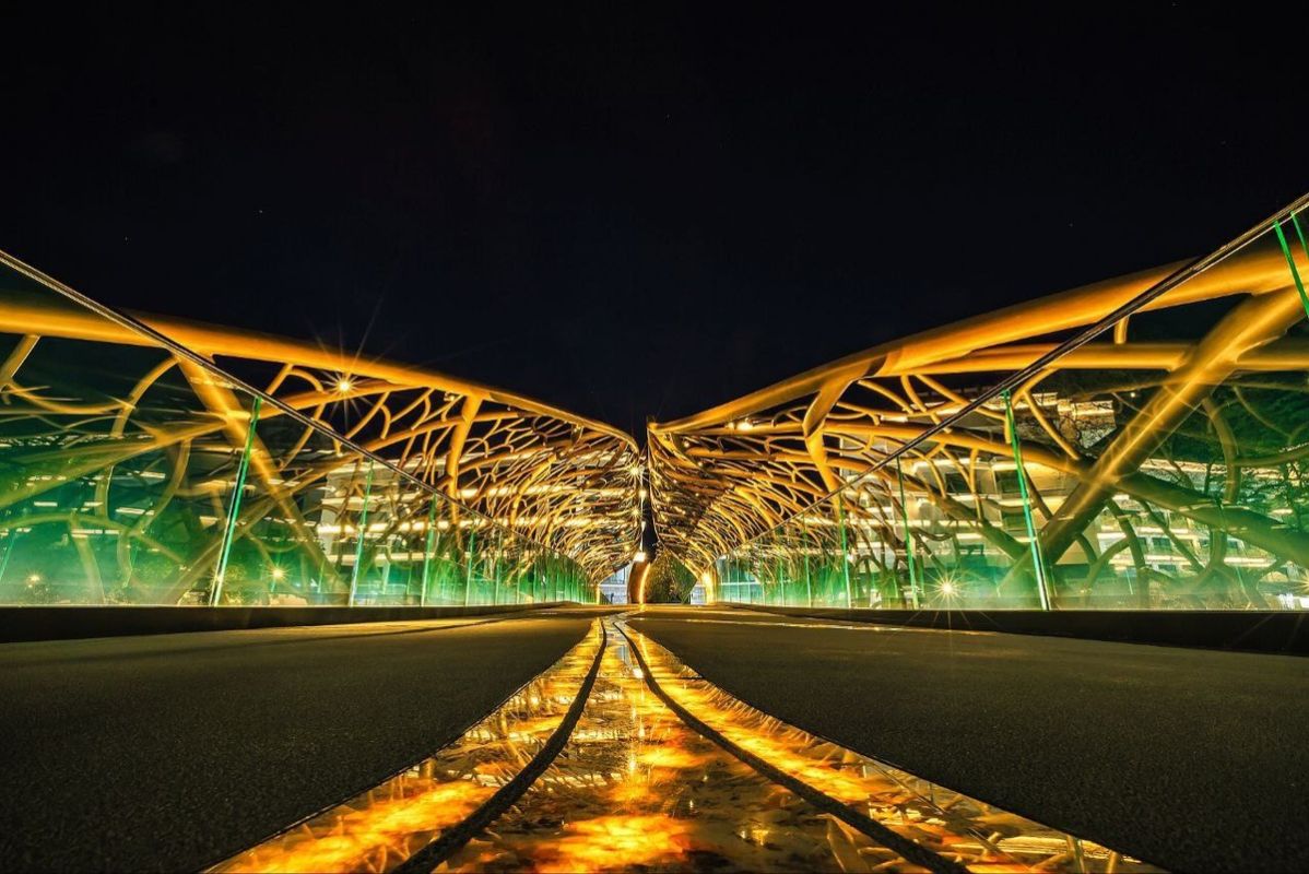 �����, ����������� ������: ���������� ������ � �����������