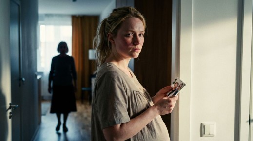 ����� ������� ���������� ������: ������� � �������� � ��������