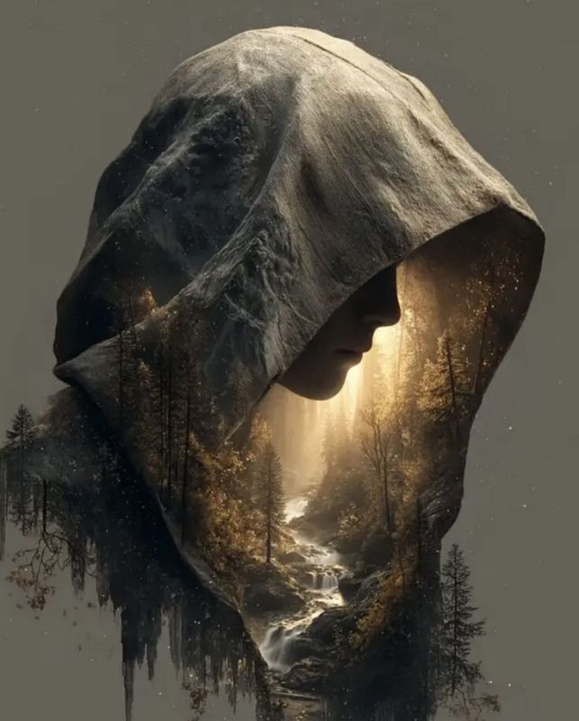 Как выбрать путь, подходящий вашей душе: важные моменты и советы