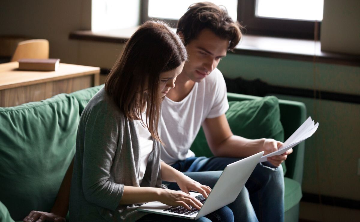 Изменение в отношениях: скрытые барьеры близости между партнерами