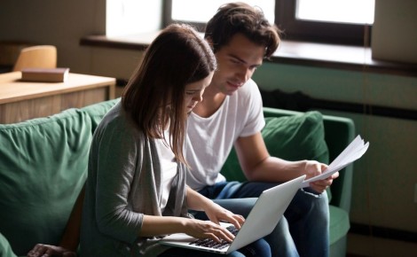 ��������� � ����������: ������� ������� �������� ����� ����������