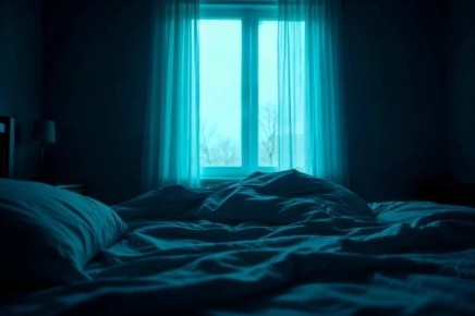 ��� ���������� �������� �������� ���: ������ �� ���������