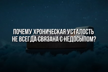 ������ ����������� ��������� � ��� �� ������ �������: ��������� ������� �������