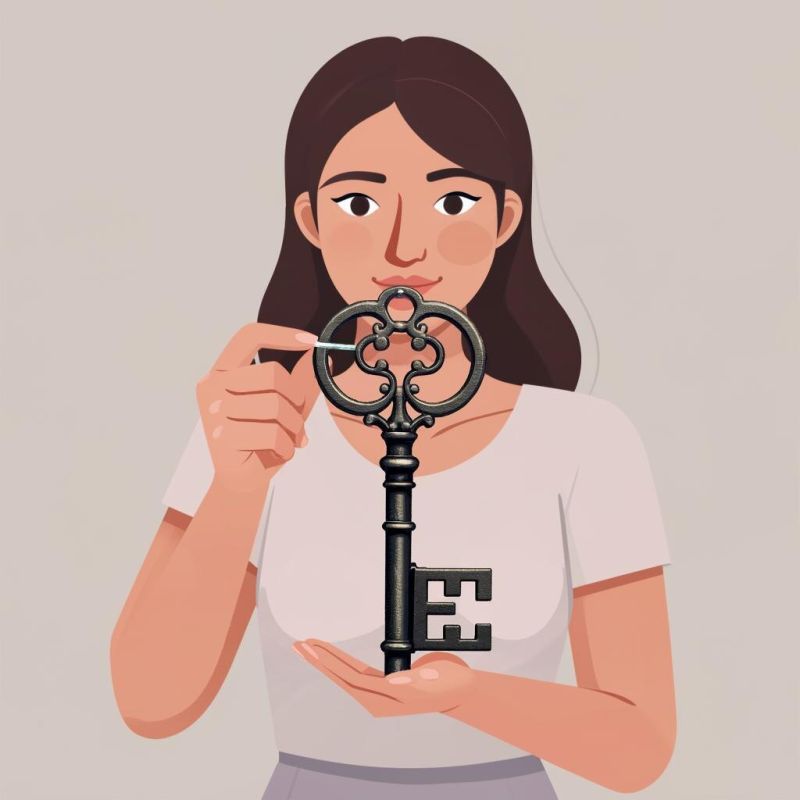 ��� �������� ���� � ������� ���� ������� ������