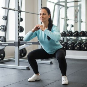 ���������� ��� ���� � ������������ ������������