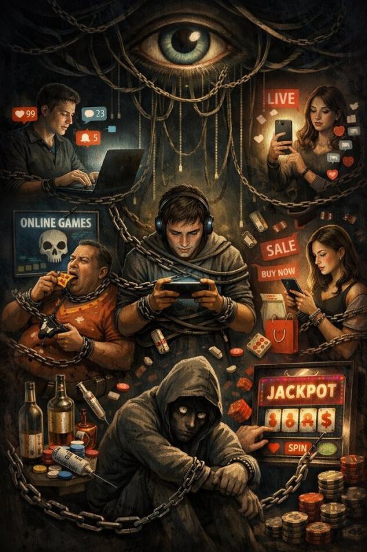 �������� � �����������: ��� �������� ���������� ������ ���� ���������