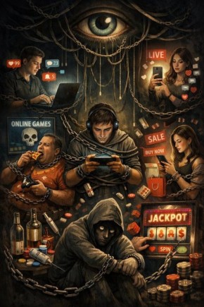 �������� � �����������: ��� �������� ���������� ������ ���� ���������