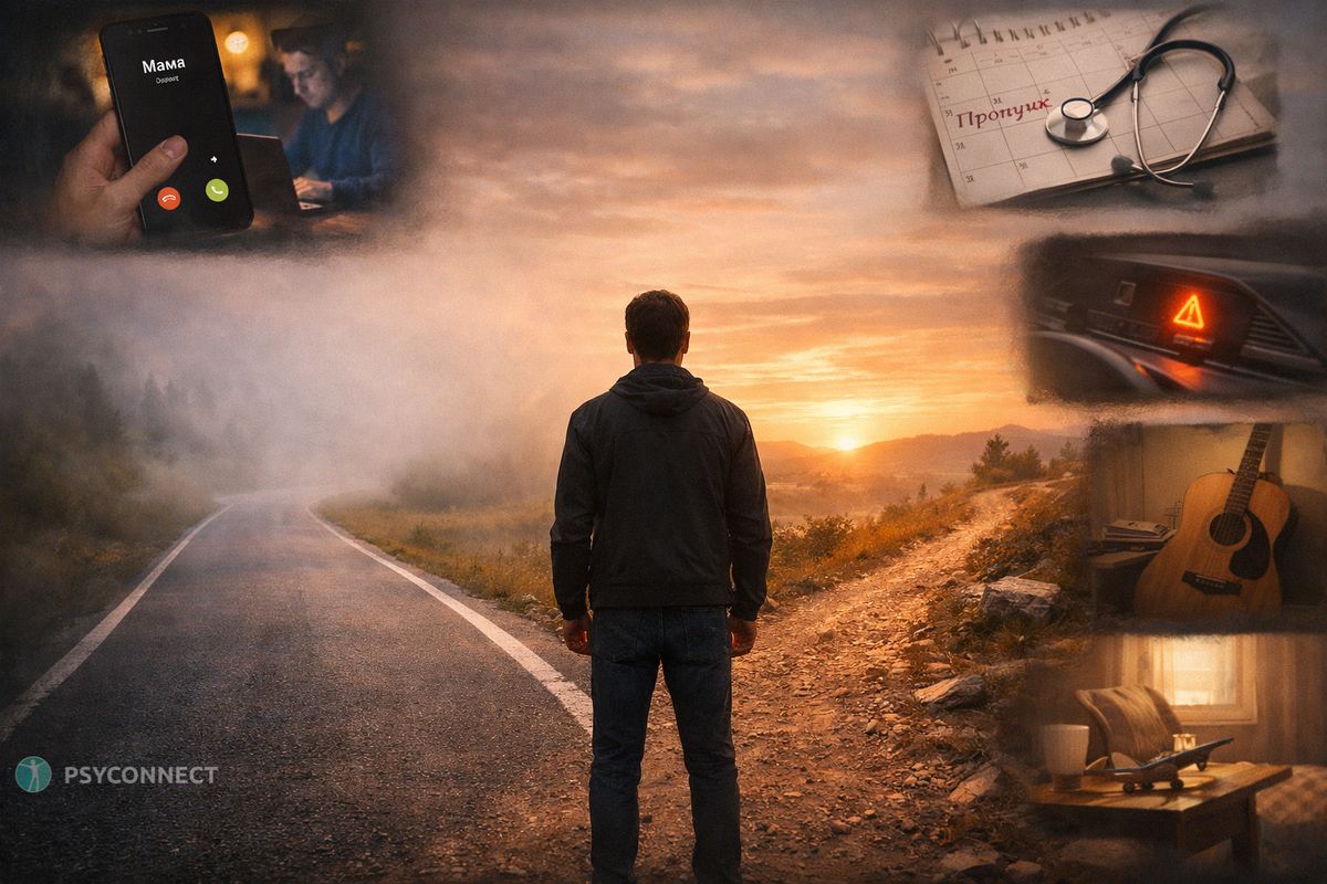 ��������� ������� � �������� �������������