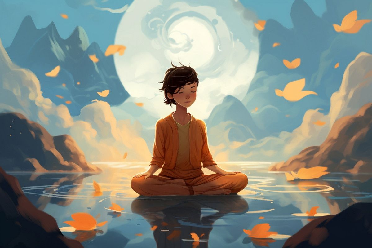 Стратегии борьбы с социальной тревогой: как преодолеть страх общения