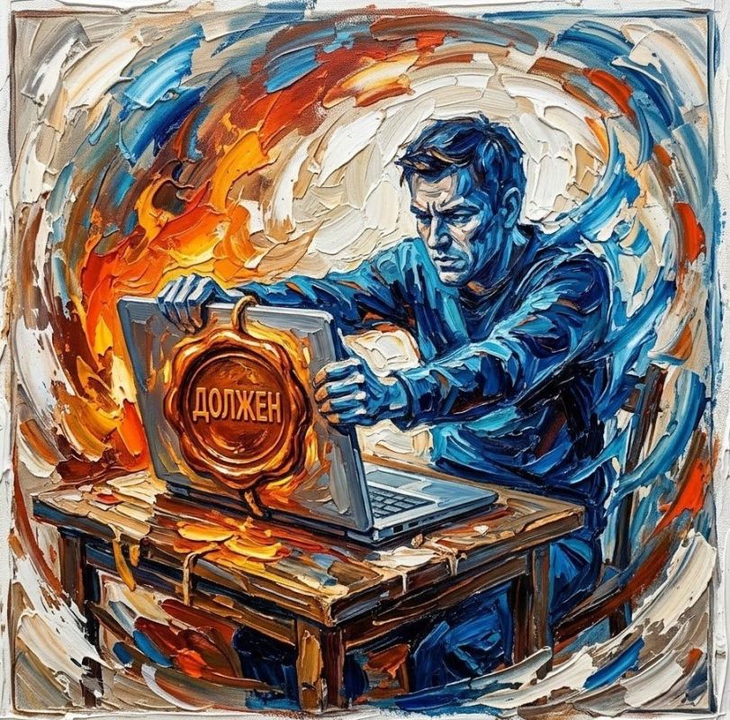 ��������������: ��������� ������� � ���������� ���������